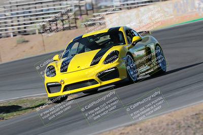 media/Mar-26-2025-Open Track Racing (Wed) [[48af043051]]/Blue/Session 1 (Turn 4b)/